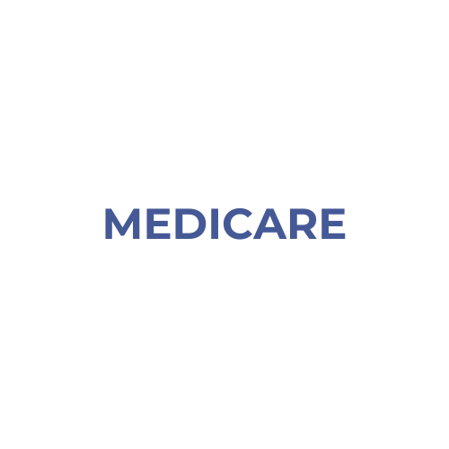 Medicare